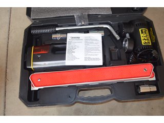 Property photo 55 - PERSONAL PROPERTY AUCTION IN DEKALB COUNTY, INDIANA